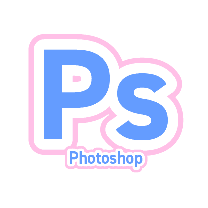 Photoshop