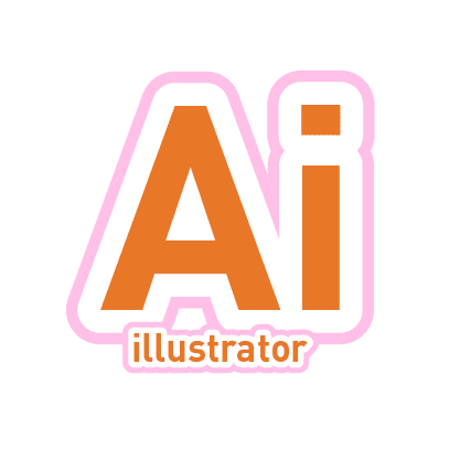 Illustrator