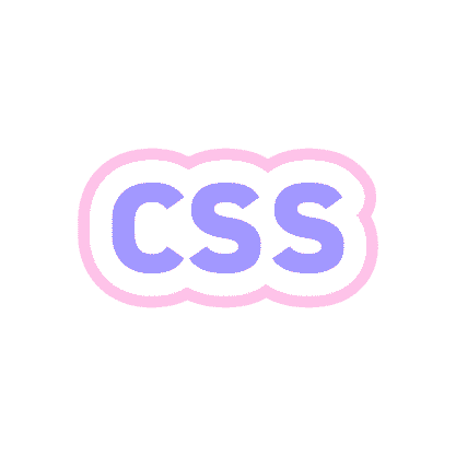 CSS