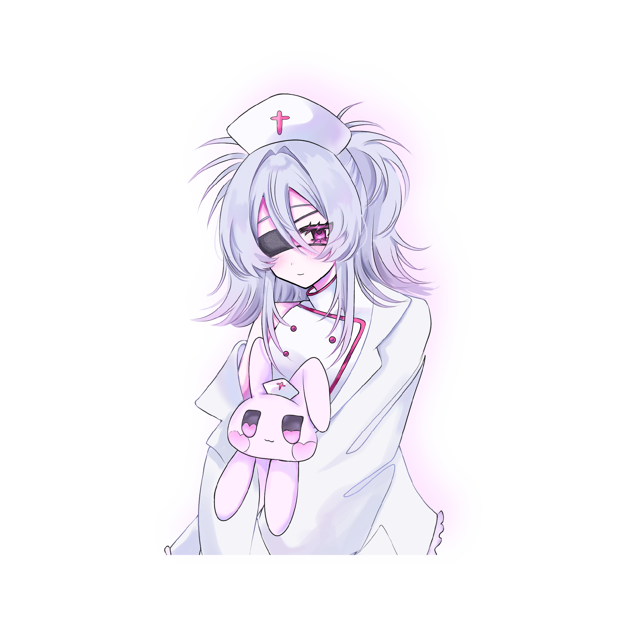ゆむ