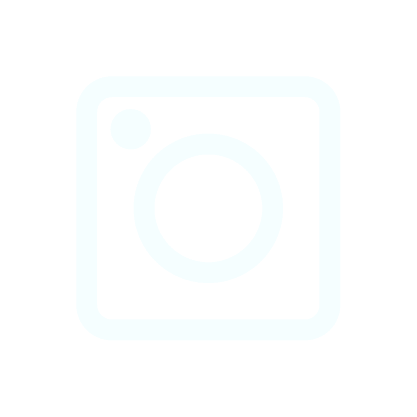 Instagramのアイコン