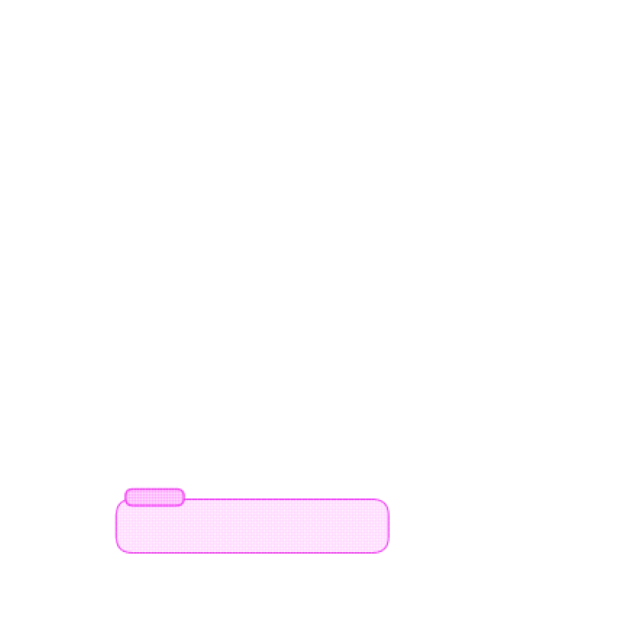 吹き出し