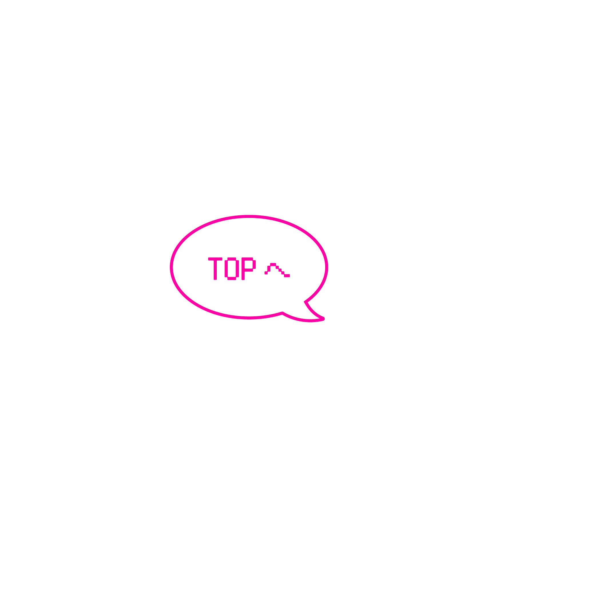 トップへ